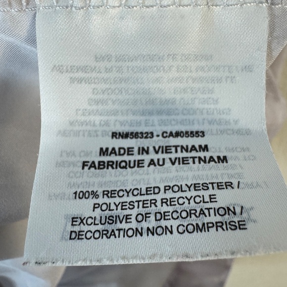 Nike Dri-Fit Running Half-Zip Pullover Jacket | XS - Picture 3 of 3